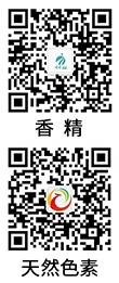 二維碼