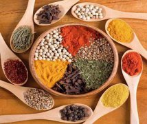 香精香料有哪些使用誤區